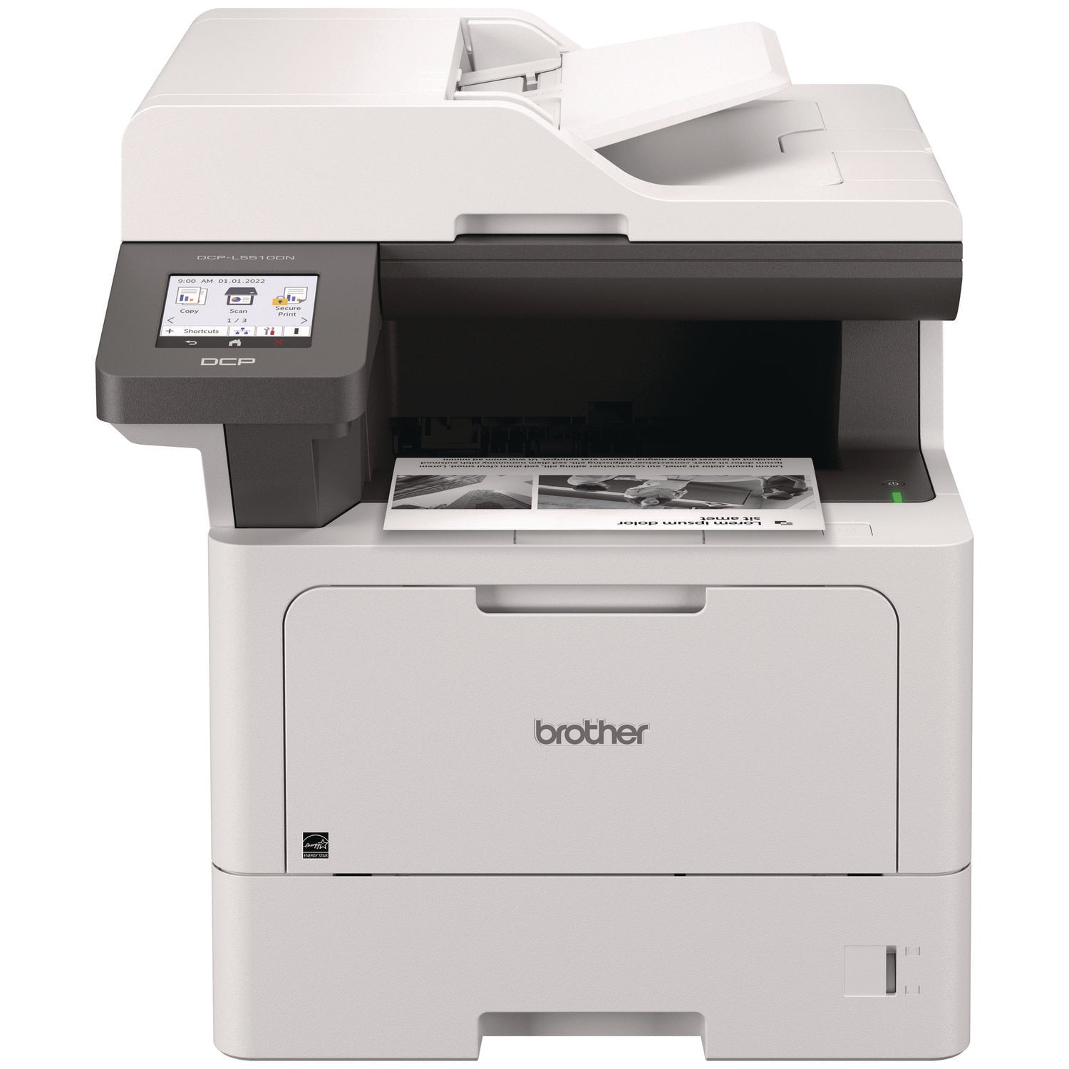 brother-dcp-l5510dn-business-laser-aio-printer-copy-print-scan-brtdcpl5510dn_1